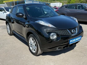 Nissan Juke 1.5 DCI ������* CAR PLAY* ����������� | Mobile.bg � ����� ������ 8