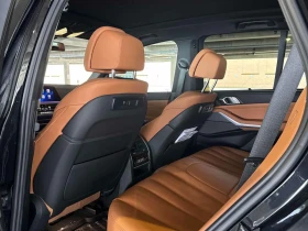 BMW X5 | 360 | HARMAN KARDON  | ������ | ������ |  | Mobile.bg � ����� ������ 13