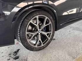BMW X5 | 360 | HARMAN KARDON  | ������ | ������ |  | Mobile.bg � ����� ������ 7