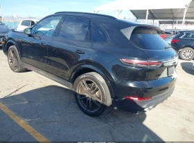 Porsche Cayenne | Mobile.bg � ����� ������ 3