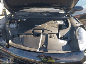 Porsche Cayenne | Mobile.bg � ����� ������ 10