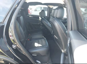 Porsche Cayenne | Mobile.bg � ����� ������ 8