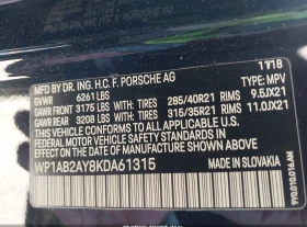 Porsche Cayenne | Mobile.bg � ����� ������ 9