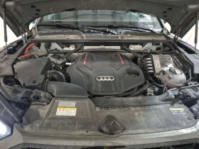 Audi SQ5 * TECHNIK * ��������� * DIGITAL * 2 �����  | Mobile.bg � ����� ������ 16