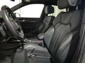 Audi SQ5 * TECHNIK * ��������� * DIGITAL * 2 �����  | Mobile.bg � ����� ������ 5