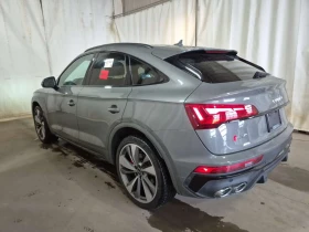 Audi SQ5 * TECHNIK * ��������� * DIGITAL * 2 �����  | Mobile.bg � ����� ������ 4