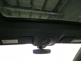Audi SQ5 * TECHNIK * ��������� * DIGITAL * 2 �����  | Mobile.bg � ����� ������ 13