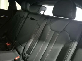 Audi SQ5 * TECHNIK * ��������� * DIGITAL * 2 �����  | Mobile.bg � ����� ������ 12