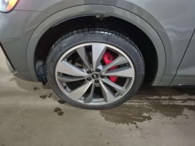 Audi SQ5 * TECHNIK * ��������� * DIGITAL * 2 �����  | Mobile.bg � ����� ������ 6