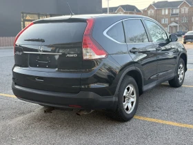Honda Cr-v 2014 Honda CR-V LX AWD | Mobile.bg � ����� ������ 4