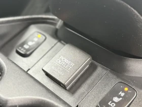 Honda Cr-v 2014 Honda CR-V LX AWD | Mobile.bg � ����� ������ 11