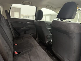 Honda Cr-v 2014 Honda CR-V LX AWD | Mobile.bg � ����� ������ 13