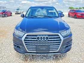 Audi Q7 2019 AUDI Q7 PRESTIGE | Mobile.bg � ����� ������ 2