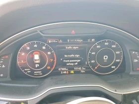 Audi Q7 2019 AUDI Q7 PRESTIGE | Mobile.bg � ����� ������ 8