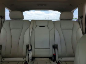 Audi Q7 2019 AUDI Q7 PRESTIGE | Mobile.bg � ����� ������ 10