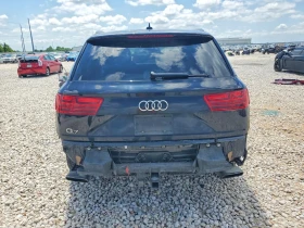Audi Q7 2019 AUDI Q7 PRESTIGE | Mobile.bg � ����� ������ 5
