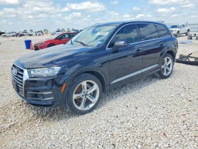 Audi Q7 2019 AUDI Q7 PRESTIGE | Mobile.bg � ����� ������ 3