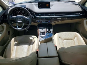 Audi Q7 2019 AUDI Q7 PRESTIGE | Mobile.bg � ����� ������ 9