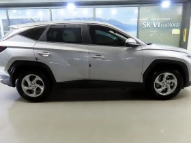 Hyundai Tucson DIESEL 2.0 4WD MODERN | Mobile.bg � ����� ������ 3