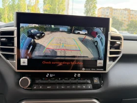 Toyota Tundra LIMITED  | Auto.bg — изображение 12