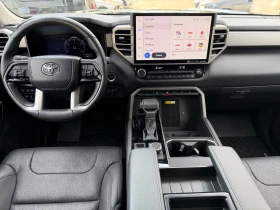 Toyota Tundra LIMITED  | Auto.bg — изображение 9