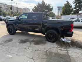 Toyota Tundra LIMITED  | Auto.bg — изображение 2