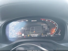 BMW X3 M40i* MPACK* HARMAN* KARDON* ��������* �������*  | Mobile.bg � ����� ������ 12