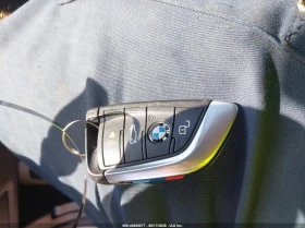 BMW X3 M40i* MPACK* HARMAN* KARDON* ��������* �������*  | Mobile.bg � ����� ������ 14