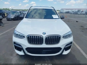 BMW X3 M40i* MPACK* HARMAN* KARDON* ��������* �������*  | Mobile.bg � ����� ������ 3