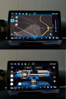 VW T-Roc | Mobile.bg � ����� ������ 13