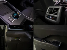 VW T-Roc | Mobile.bg � ����� ������ 8