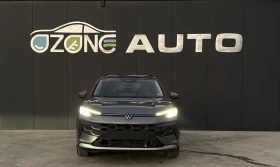 ����� �� �������� �� VW T-Roc