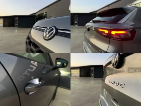 VW T-Roc | Mobile.bg � ����� ������ 6