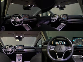 VW T-Roc | Mobile.bg � ����� ������ 9