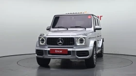 Mercedes-Benz G 63 AMG 360* BLIND SPOT* ���* ������� �����* ������ ���� | Mobile.bg � ����� ������ 3