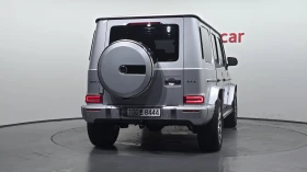 Mercedes-Benz G 63 AMG 360* BLIND SPOT* ���* ������� �����* ������ ���� | Mobile.bg � ����� ������ 4