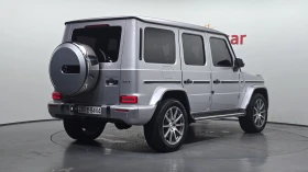 Mercedes-Benz G 63 AMG 360* BLIND SPOT* ���* ������� �����* ������ ���� | Mobile.bg � ����� ������ 2