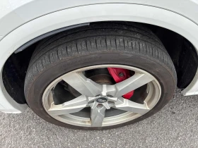 Audi SQ5 * TECHNIK * 360 CAM * CARFAX *  | Mobile.bg � ����� ������ 10