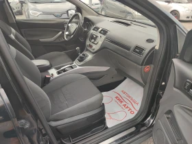 Ford Kuga 2.0TDCI-140ks-6sk-���������� | Mobile.bg � ����� ������ 10