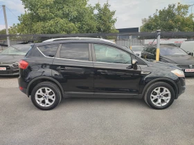 Ford Kuga 2.0TDCI-140ks-6sk-���������� | Mobile.bg � ����� ������ 5