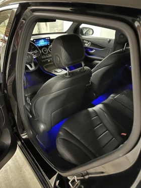 Mercedes-Benz GLC 300 4MATIC 360 CAM | Mobile.bg � ����� ������ 9