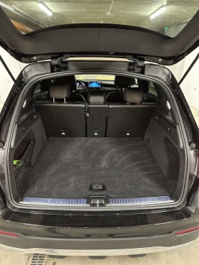 Mercedes-Benz GLC 300 4MATIC 360 CAM | Mobile.bg � ����� ������ 11