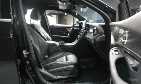 Mercedes-Benz GLC 300 COUPE* 4MATIC* �������* ������* ������*  | Mobile.bg � ����� ������ 13