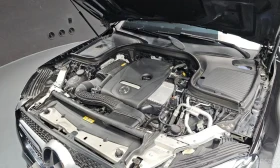 Mercedes-Benz GLC 300 COUPE* 4MATIC* �������* ������* ������*  | Mobile.bg � ����� ������ 16