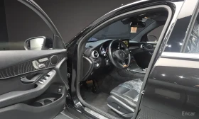 Mercedes-Benz GLC 300 COUPE* 4MATIC* �������* ������* ������*  | Mobile.bg � ����� ������ 6