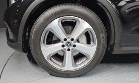 Mercedes-Benz GLC 300 COUPE* 4MATIC* �������* ������* ������*  | Mobile.bg � ����� ������ 5