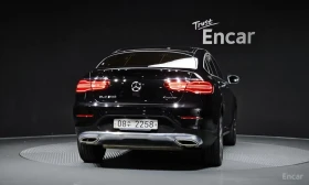 Mercedes-Benz GLC 300 COUPE* 4MATIC* �������* ������* ������*  | Mobile.bg � ����� ������ 4