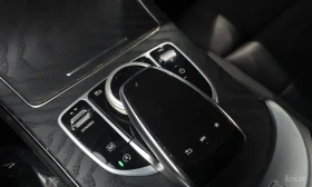 Mercedes-Benz GLC 300 COUPE* 4MATIC* �������* ������* ������*  | Mobile.bg � ����� ������ 10