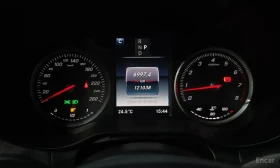 Mercedes-Benz GLC 300 COUPE* 4MATIC* �������* ������* ������*  | Mobile.bg � ����� ������ 11
