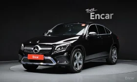 ������ Mercedes-Benz GLC 30...